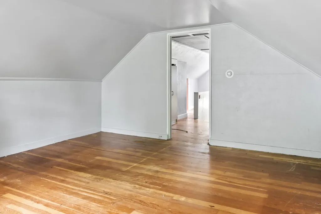 41 Lane Avenue Portland ME 04103