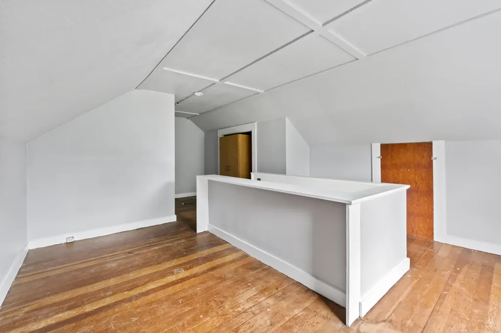 41 Lane Avenue Portland ME 04103