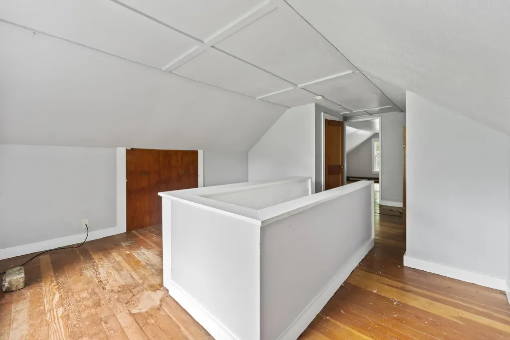 41 Lane Avenue Portland ME 04103