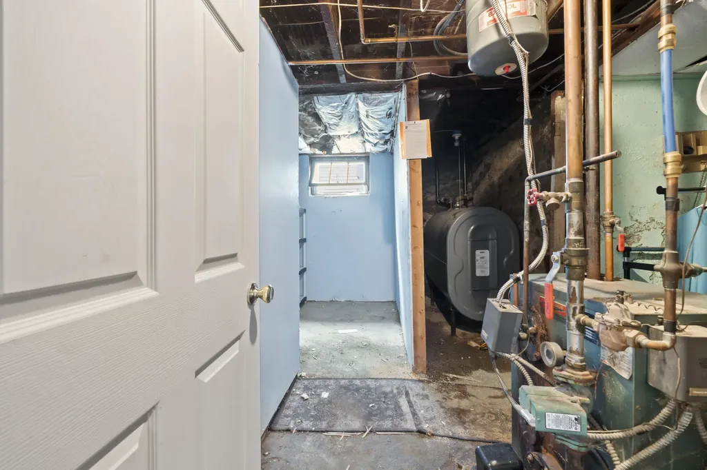 41 Lane Avenue Portland ME 04103