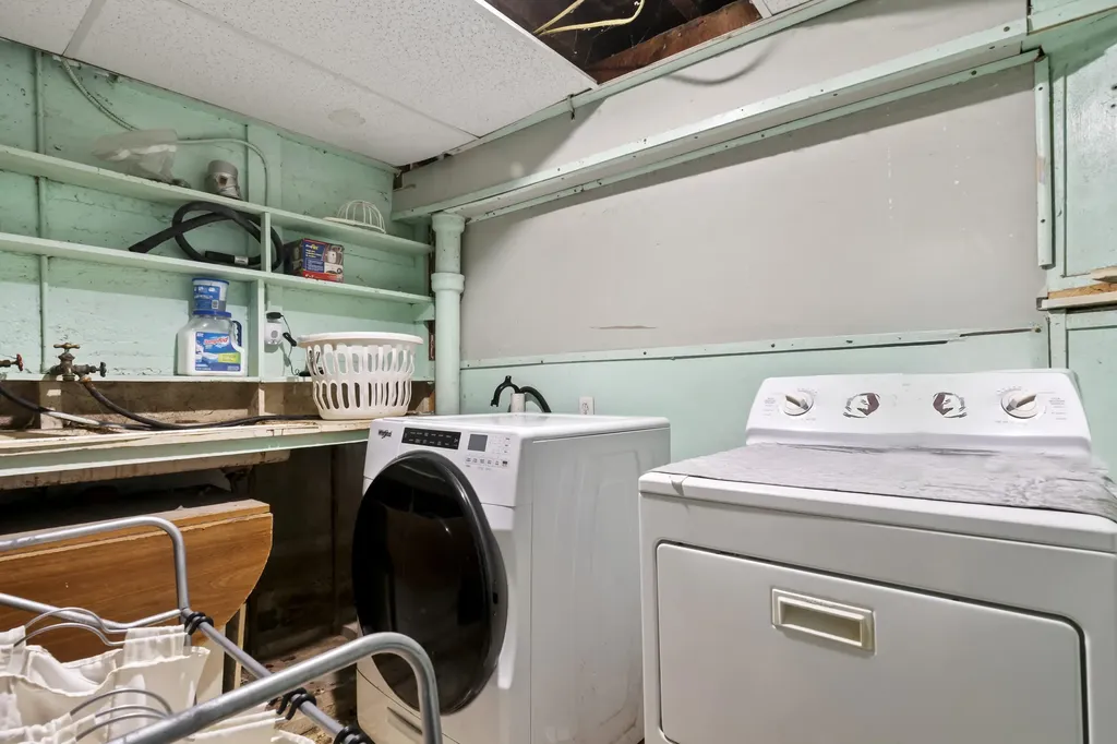 41 Lane Avenue Portland ME 04103