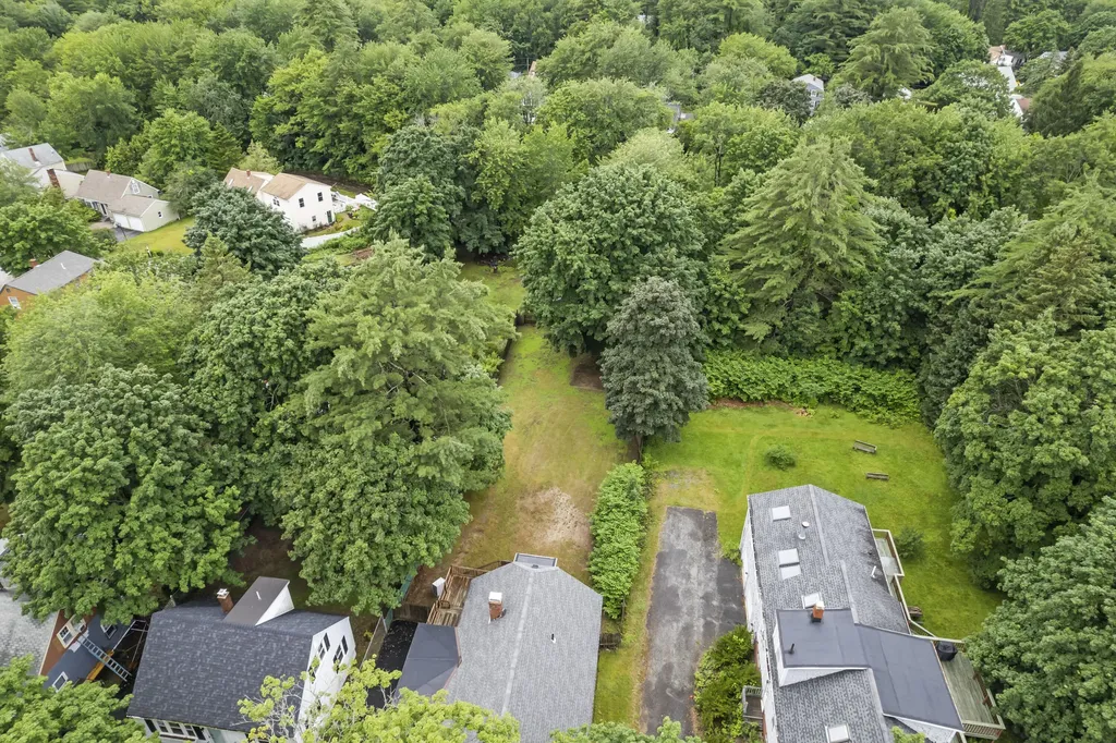 41 Lane Avenue Portland ME 04103