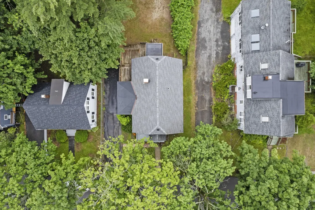 41 Lane Avenue Portland ME 04103