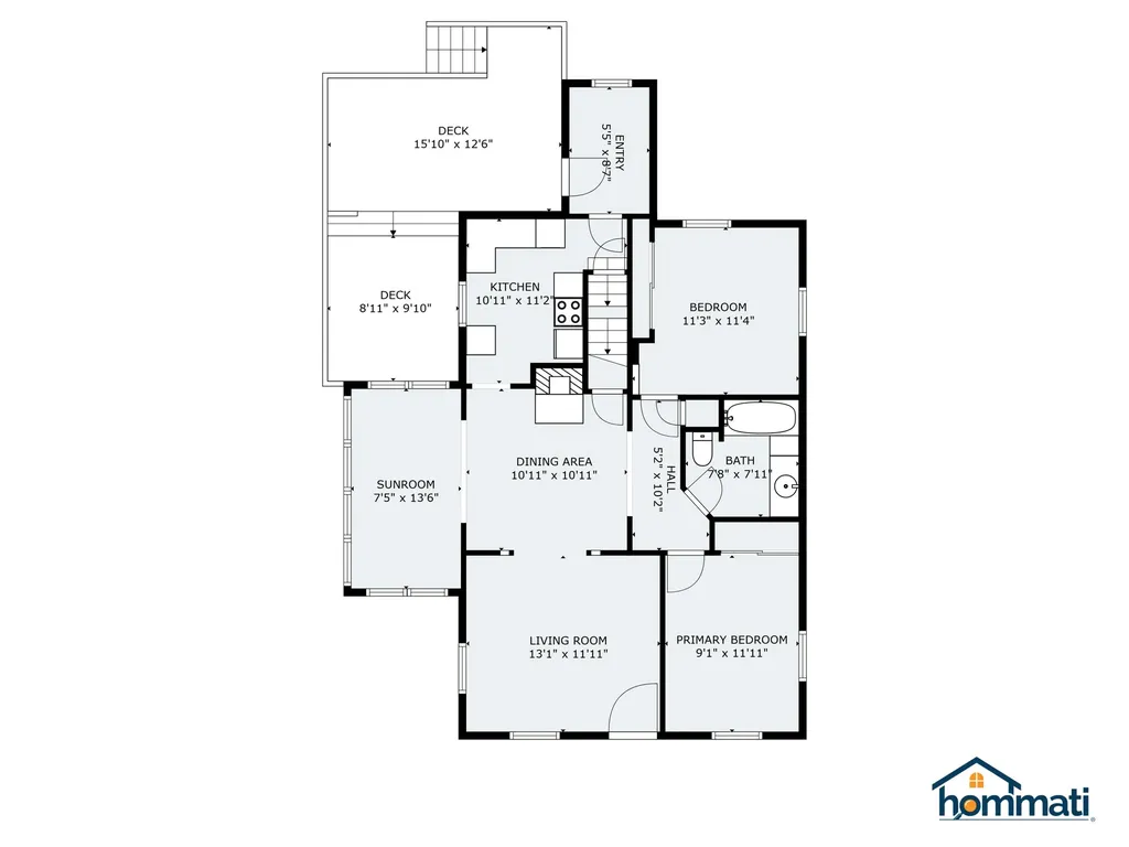 41 Lane Avenue Portland ME 04103