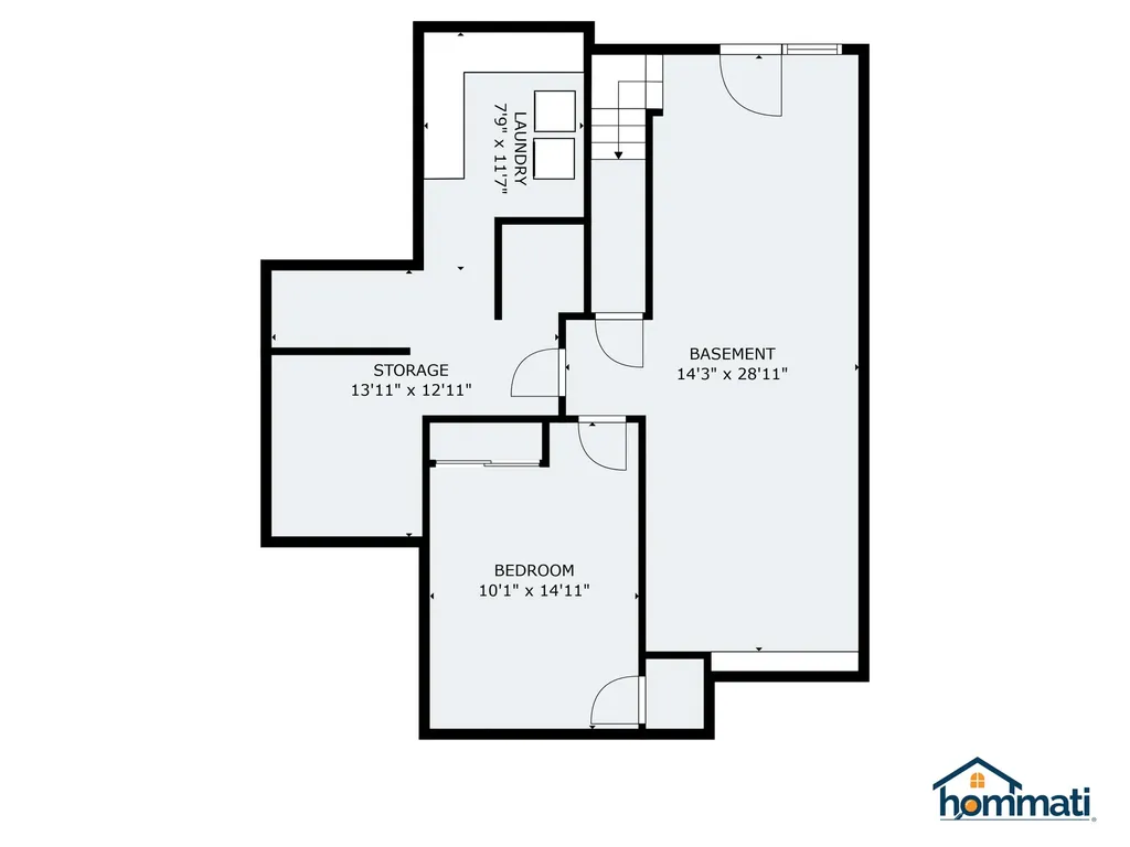 41 Lane Avenue Portland ME 04103