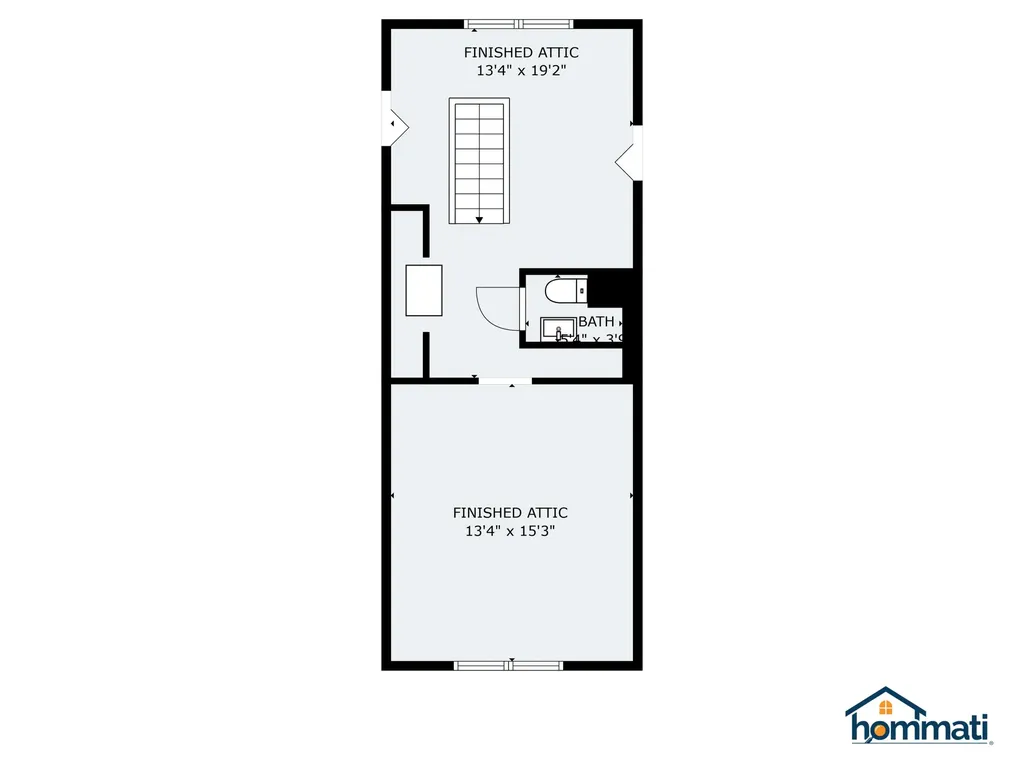 41 Lane Avenue Portland ME 04103