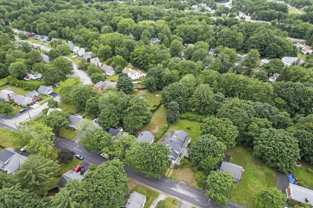 41 Lane Avenue Portland ME 04103