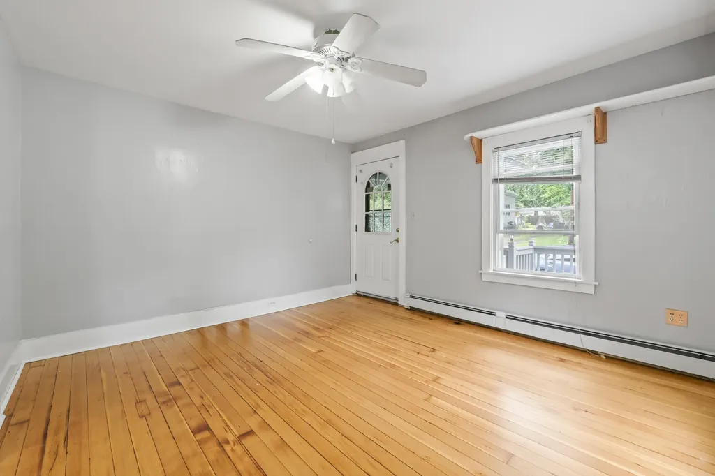 41 Lane Avenue Portland ME 04103