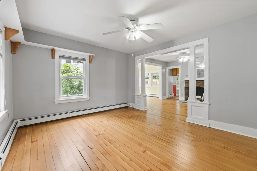 41 Lane Avenue Portland ME 04103