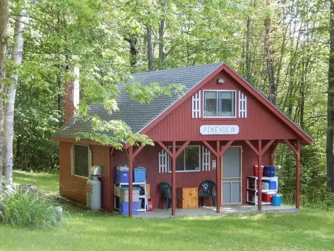 166 Owlsboro Road Dexter ME 04930