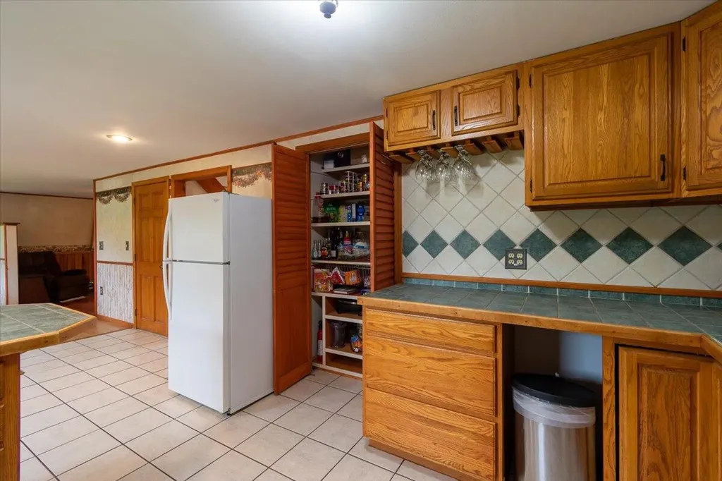 50 Williams Lane Warren ME 04864