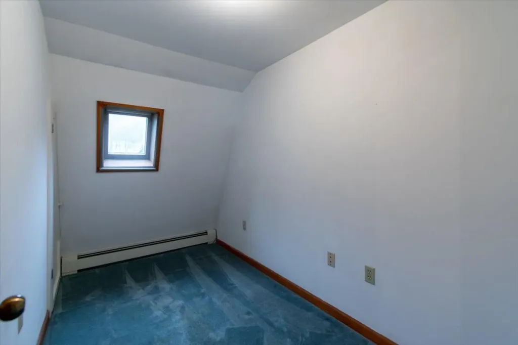 50 Williams Lane Warren ME 04864