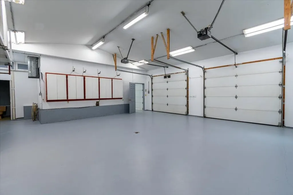 50 Williams Lane Warren ME 04864