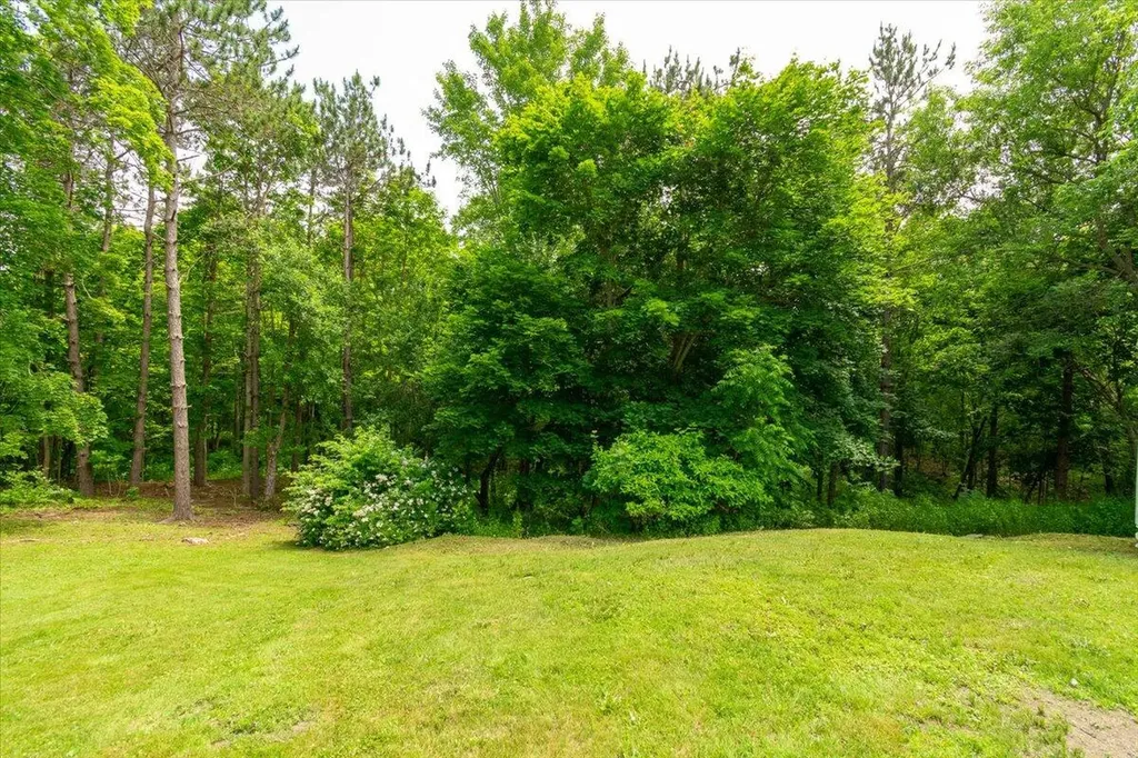 50 Williams Lane Warren ME 04864