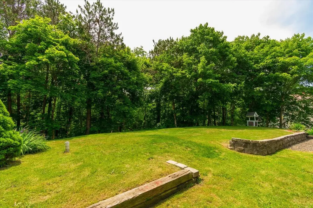 50 Williams Lane Warren ME 04864