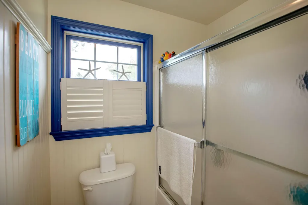 69 Eider Road Harpswell ME 04079