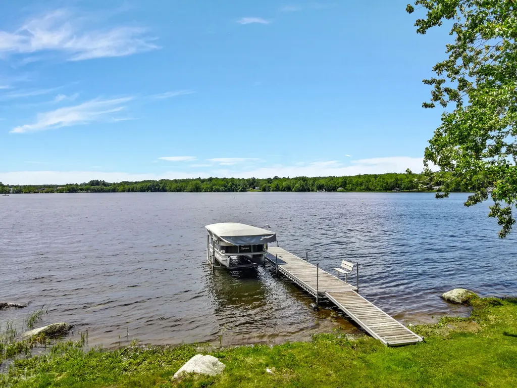 53 Marginal Way Newport ME 04953