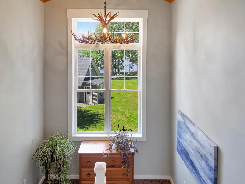 53 Marginal Way Newport ME 04953