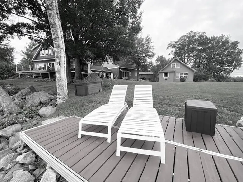 53 Marginal Way Newport ME 04953