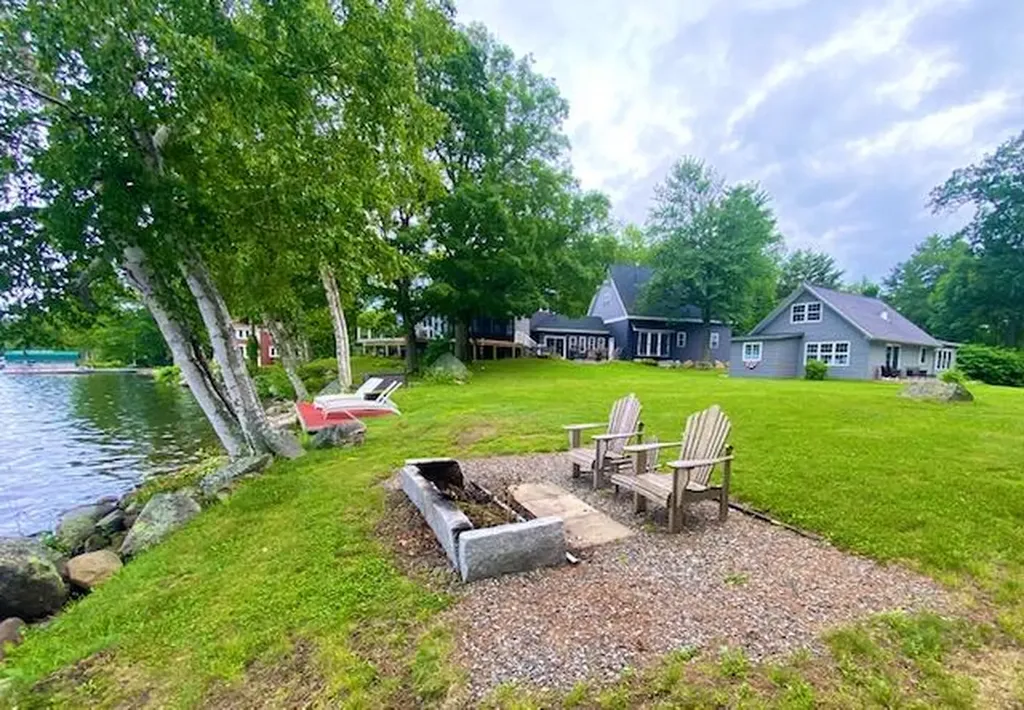 53 Marginal Way Newport ME 04953
