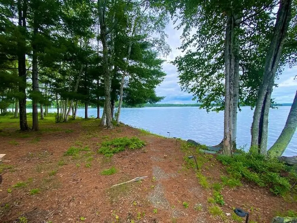 53 Marginal Way Newport ME 04953