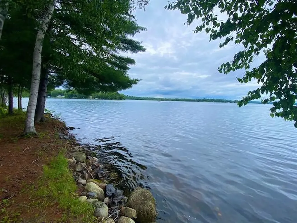 53 Marginal Way Newport ME 04953