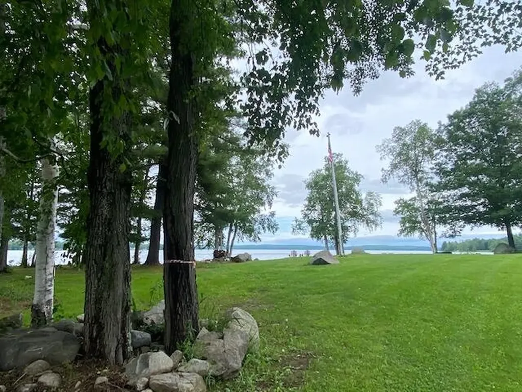 53 Marginal Way Newport ME 04953