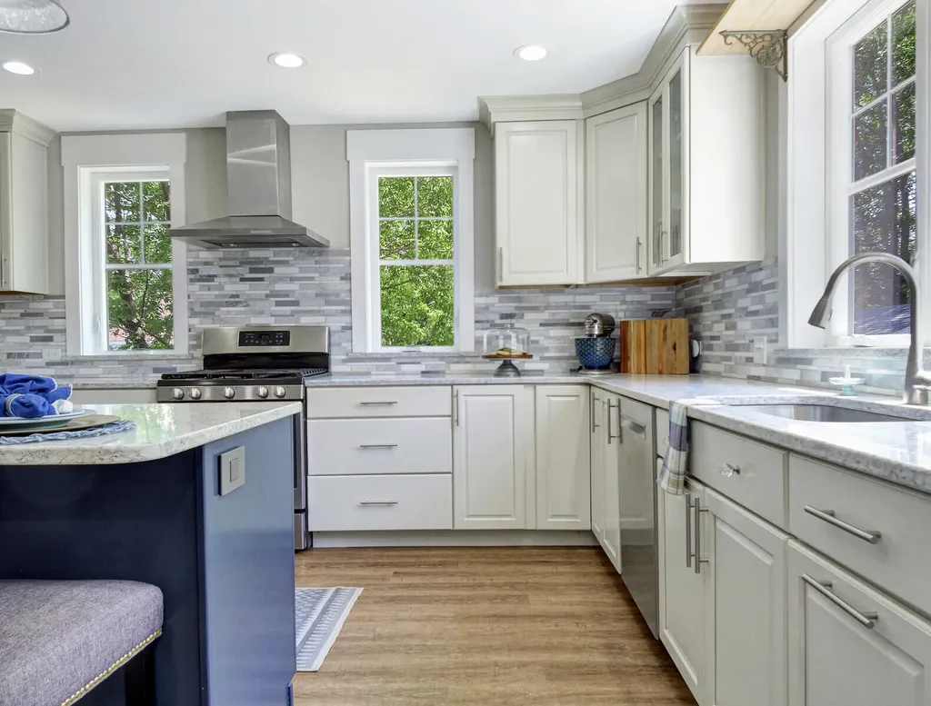 53 Marginal Way Newport ME 04953