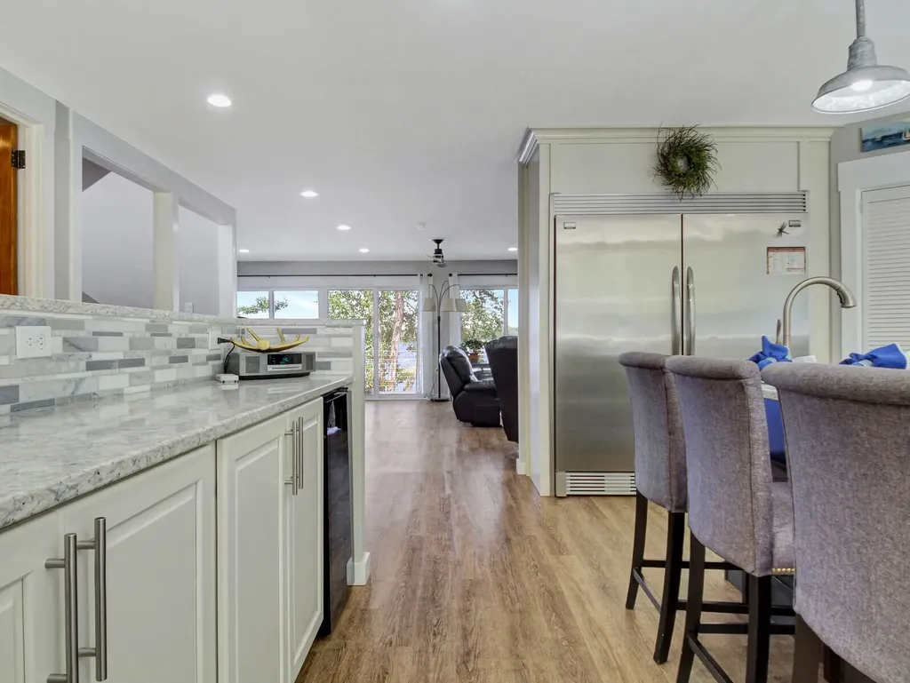 53 Marginal Way Newport ME 04953