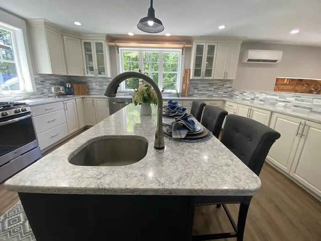 53 Marginal Way Newport ME 04953