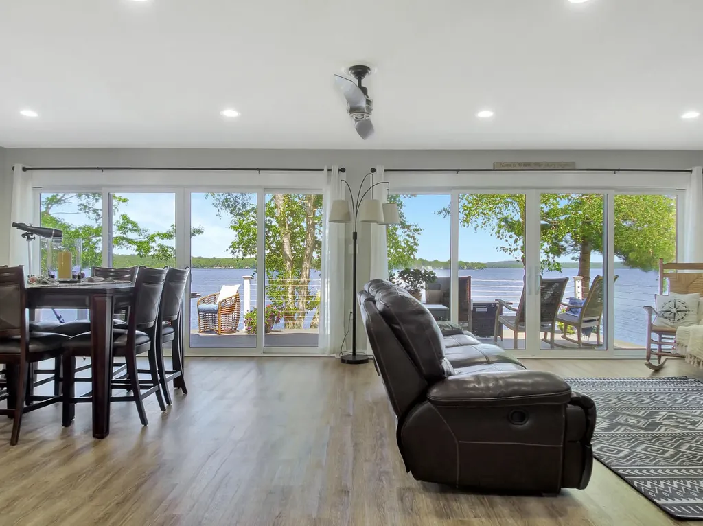 53 Marginal Way Newport ME 04953