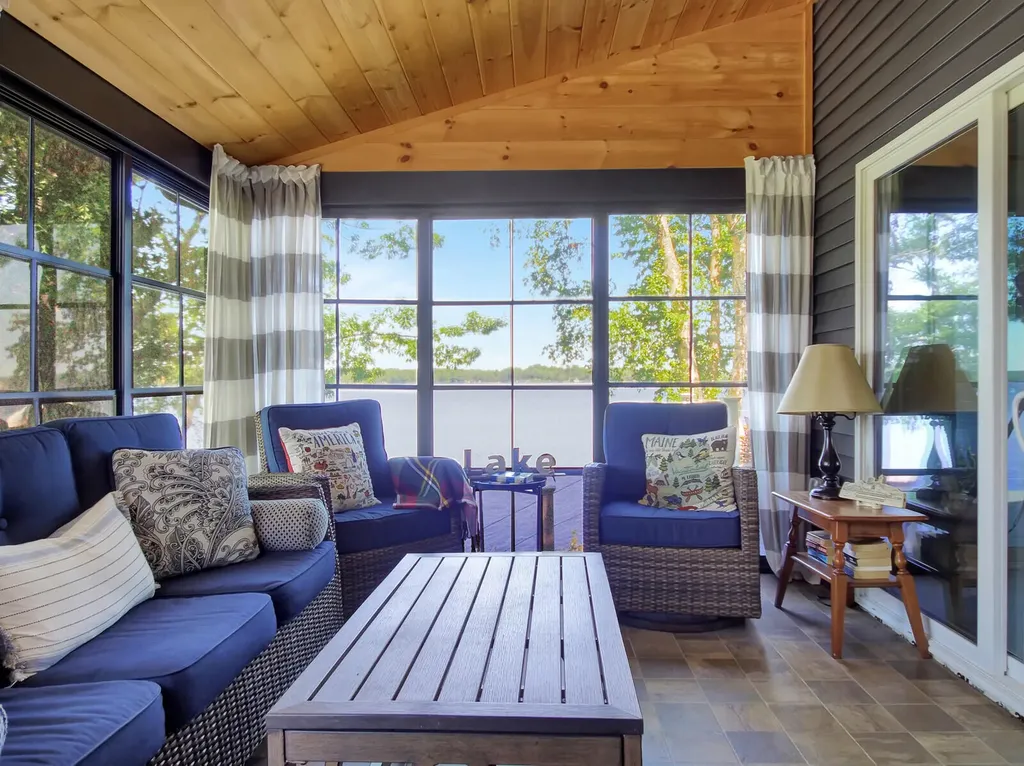 53 Marginal Way Newport ME 04953