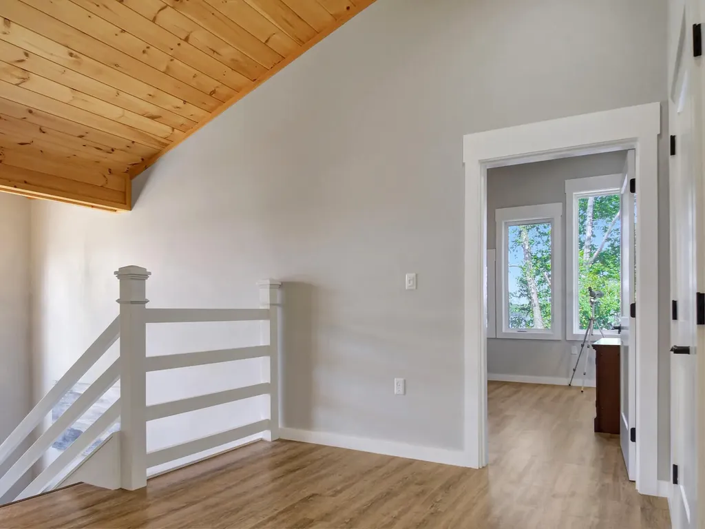 53 Marginal Way Newport ME 04953