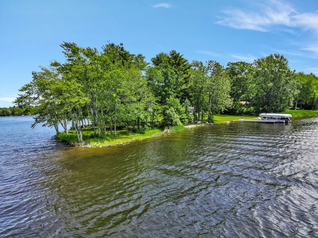 53 Marginal Way Newport ME 04953