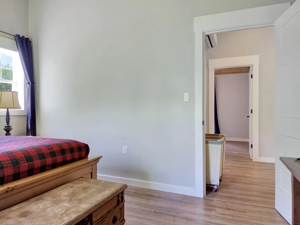 53 Marginal Way Newport ME 04953