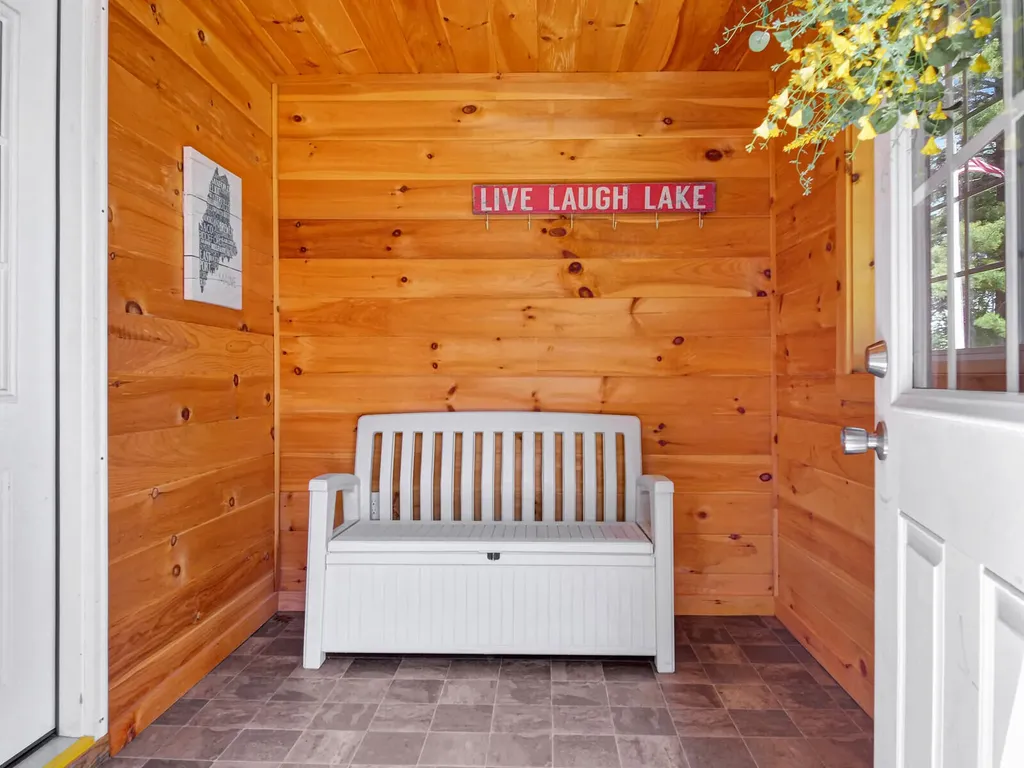 53 Marginal Way Newport ME 04953