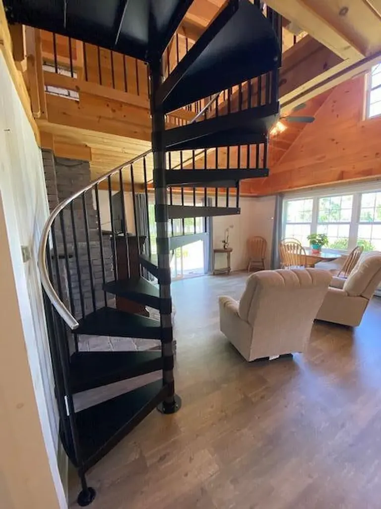 53 Marginal Way Newport ME 04953