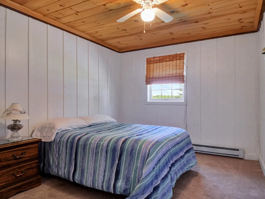 53 Marginal Way Newport ME 04953