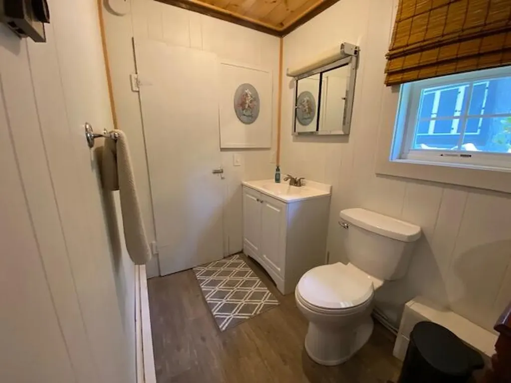 53 Marginal Way Newport ME 04953