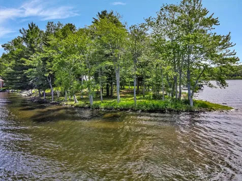 53 Marginal Way Newport ME 04953