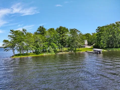 53 Marginal Way Newport ME 04953