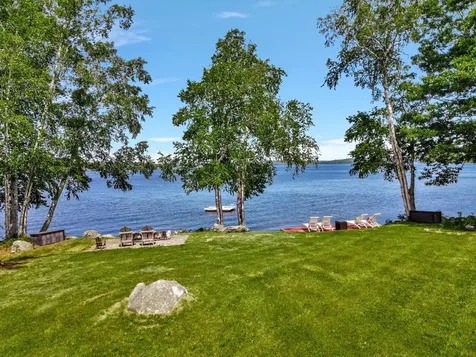 53 Marginal Way Newport ME 04953