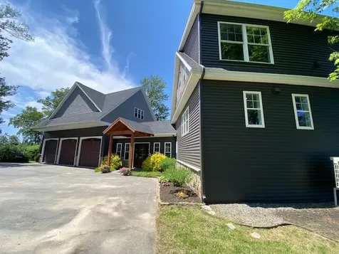 53 Marginal Way Newport ME 04953