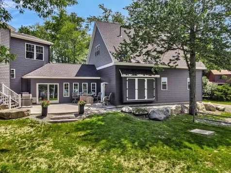 53 Marginal Way Newport ME 04953
