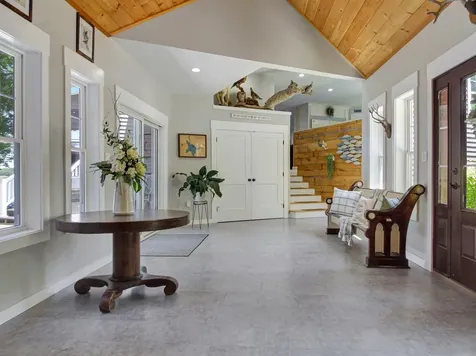 53 Marginal Way Newport ME 04953