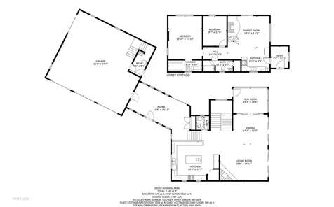 53 Marginal Way Newport ME 04953