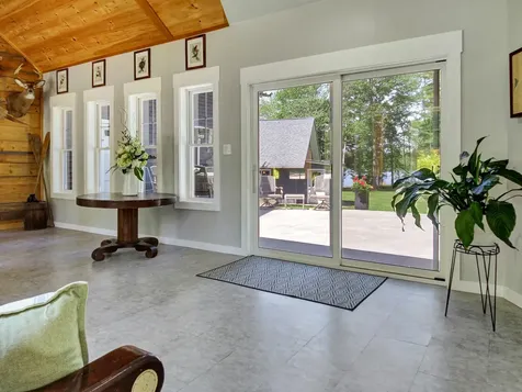53 Marginal Way Newport ME 04953