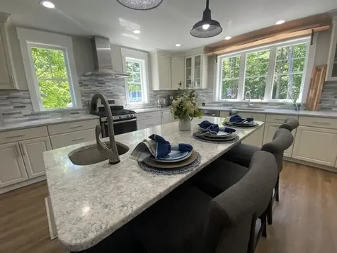 53 Marginal Way Newport ME 04953