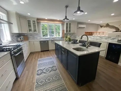 53 Marginal Way Newport ME 04953