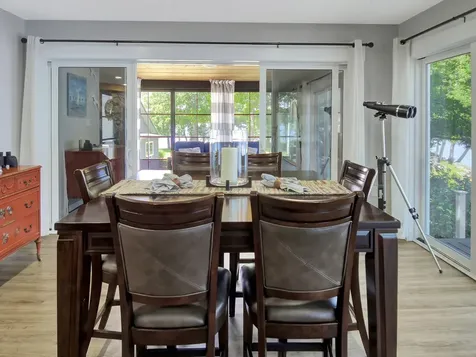 53 Marginal Way Newport ME 04953